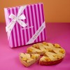 Pastiera All'Arancia